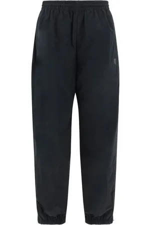 Alexander Wang Mujer, Pantalones, Negro, Talla: XS