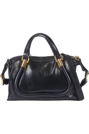 Chloé Mujer, Bolsos, Negro, Talla: ONE Size