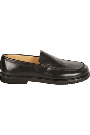 Premiata Hombre, Zapatos, Negro, Talla: 42 EU