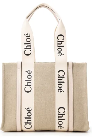 Chloé Mujer, Bolsos, , Talla: ONE Size