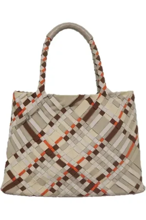 Salvatore Ferragamo Mujer, De segunda mano, , Talla: ONE Size