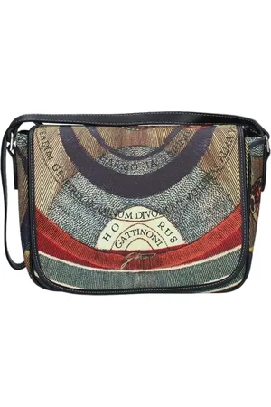 Gattinoni Mujer, Bolsos, , Talla: ONE Size