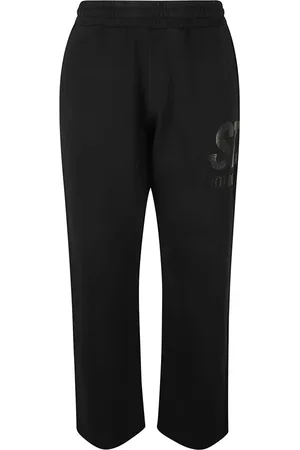 Golden Goose Hombre, Pantalones, Negro, Talla: M