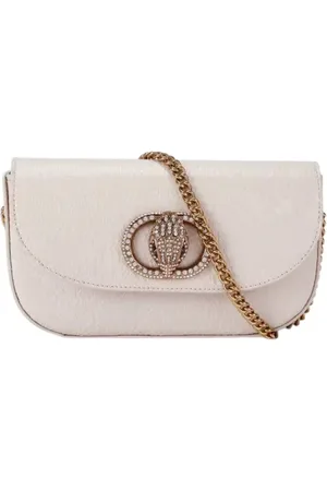 Kurt Geiger Mujer, Bolsos, , Talla: ONE Size