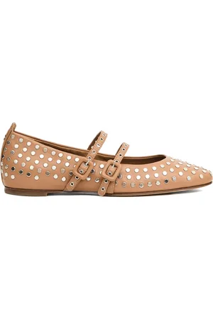 HALMANERA Mujer, Zapatos, , Talla: 38 1/2 EU