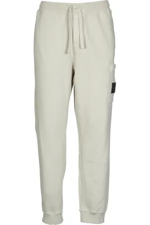 Stone Island Hombre, Pantalones, , Talla: L