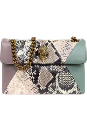 Kurt Geiger Mujer, Bolsos, , Talla: ONE Size