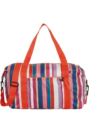 Gallo Mujer, Bolsos, , Talla: ONE Size