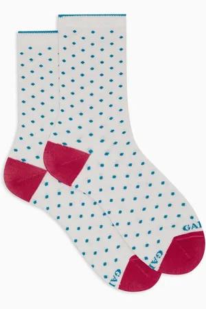 Gallo Mujer, Ropa interior, , Talla: S