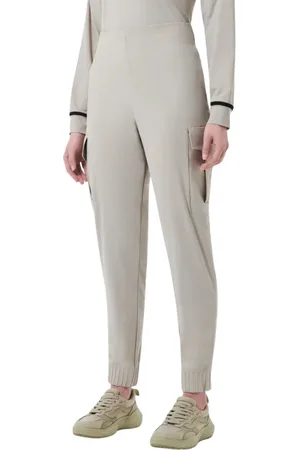 RRD Mujer, Pantalones, , Talla: L