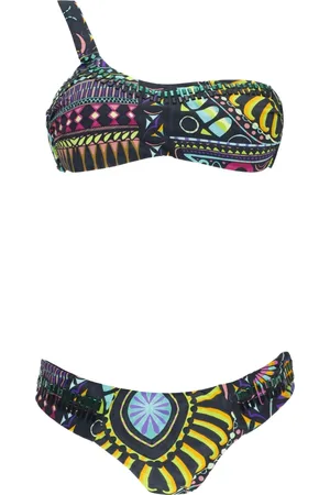 MISS BIKINI Mujer, Trajes de baño, , Talla: S
