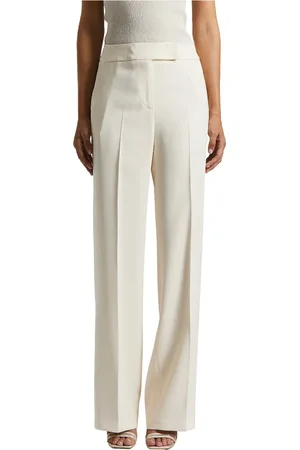 PESERICO SIGN Mujer, Pantalones, , Talla: XS
