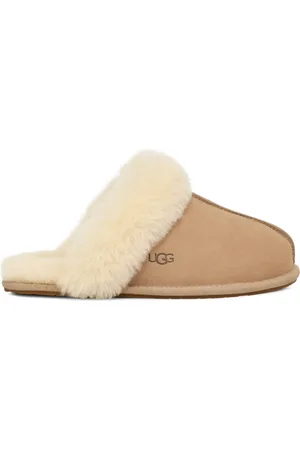 UGG Mujer, Zapatos, , Talla: 36 EU
