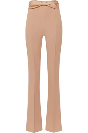 Elisabetta Franchi Mujer, Pantalones, , Talla: S