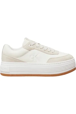 Calvin Klein Mujer, Zapatos, , Talla: 37 EU