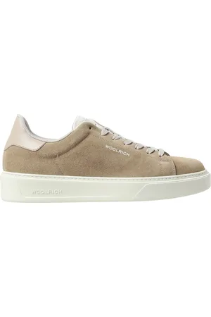 Woolrich Hombre, Zapatos, , Talla: 43 EU