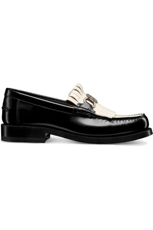 Dior Mujer, Zapatos, Negro, Talla: 36 EU