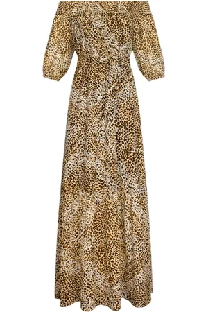 Liu Jo Mujer, Vestidos, , Talla: S