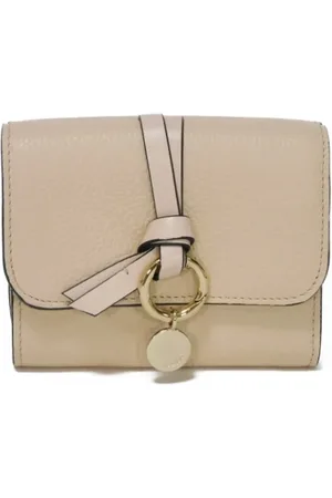 Chloé Mujer, De segunda mano, , Talla: ONE Size