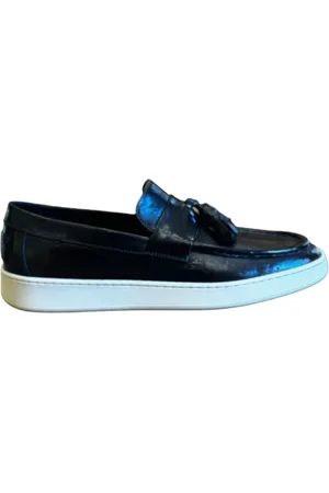 Corvari Hombre, Zapatos, , Talla: 40 EU