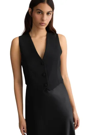 Liu Jo Mujer, Chaquetas, Negro, Talla: M