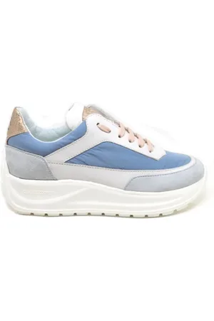 Candice Cooper Mujer, Zapatos, , Talla: 39 EU