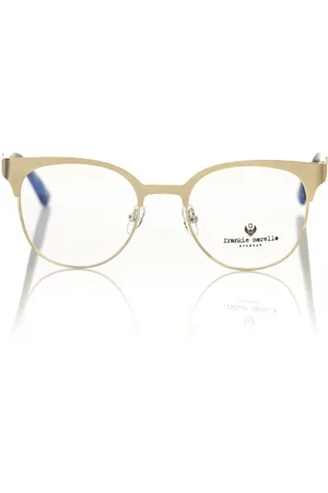 FRANKIE MORELLO Unisex, Accesorios, , Talla: ONE Size