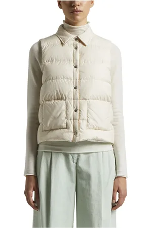 PESERICO SIGN Mujer, Chaquetas, , Talla: XS