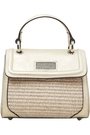 PESERICO SIGN Mujer, Bolsos, , Talla: ONE Size