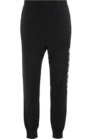 Givenchy Hombre, Pantalones, Negro, Talla: L