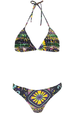 MISS BIKINI Mujer, Trajes de baño, , Talla: L