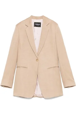 Dondup Mujer, Chaquetas, , Talla: S