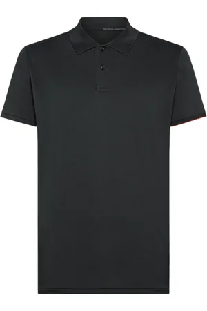 RRD Hombre, Camisetas, Gris, Talla: 3XL