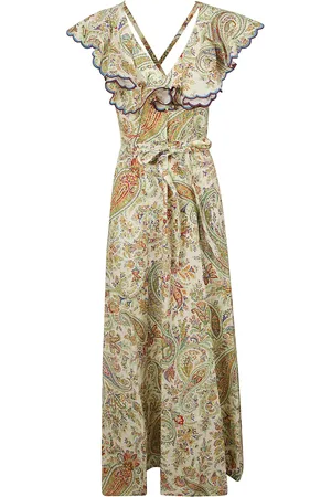 Etro Mujer, Vestidos, , Talla: S