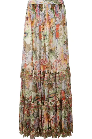 Etro Mujer, Faldas, , Talla: S