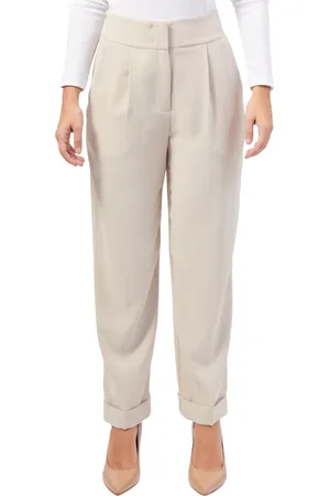 Armani Exchange Mujer, Pantalones, , Talla: S