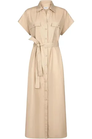Dondup Mujer, Vestidos, , Talla: S