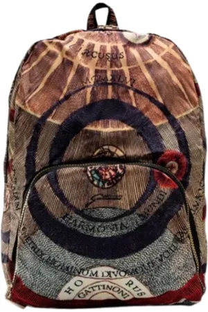 Gattinoni Mujer, Bolsos, , Talla: ONE Size