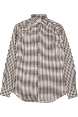 BROOKSFIELD Hombre, Camisas, , Talla: 3XL