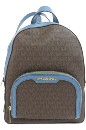 Michael Kors Mujer, De segunda mano, Marrón, Talla: ONE Size