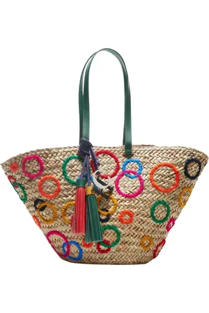 Carolina Herrera Mujer, Bolsos, , Talla: ONE Size