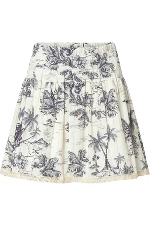 Zadig & Voltaire Mujer, Faldas, , Talla: M