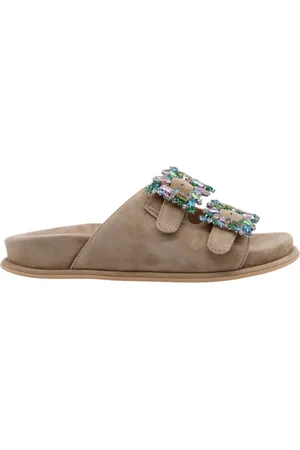 Alma en Pena Mujer, Zapatos, , Talla: 36 EU