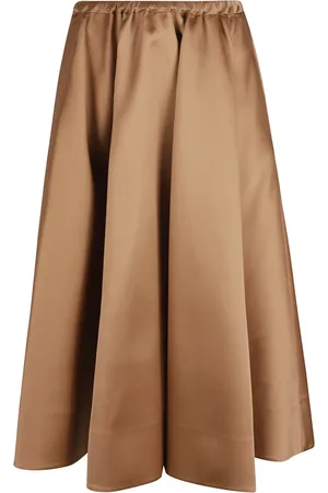 VALENTINO Mujer, Faldas, , Talla: S