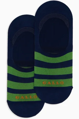 Gallo Unisex, Ropa interior, , Talla: XS