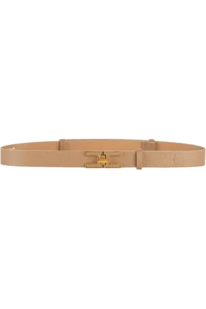 Elisabetta Franchi Mujer, Accesorios, , Talla: L