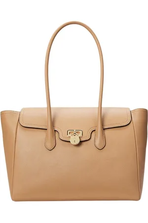 Ralph Lauren Mujer, Bolsos, , Talla: ONE Size