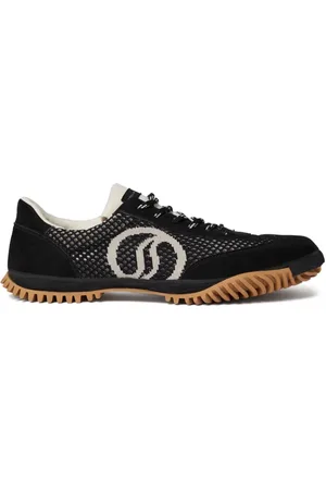 Stella McCartney Mujer, Zapatos, Negro, Talla: 37 EU