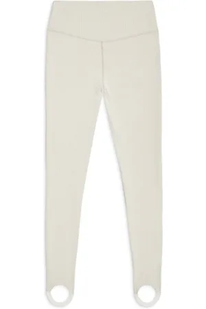 ANINE BING Mujer, Pantalones, , Talla: XS