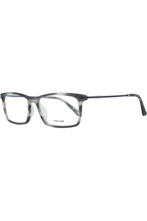 Police Hombre, Accesorios, Gris, Talla: ONE Size